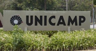 Unicamp intensifica campanhas por doações para pesquisa e combate à Covid-19